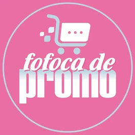 Fofoca de Promo