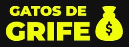 Gatos de Grife