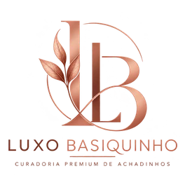 Luxo Basiquinho